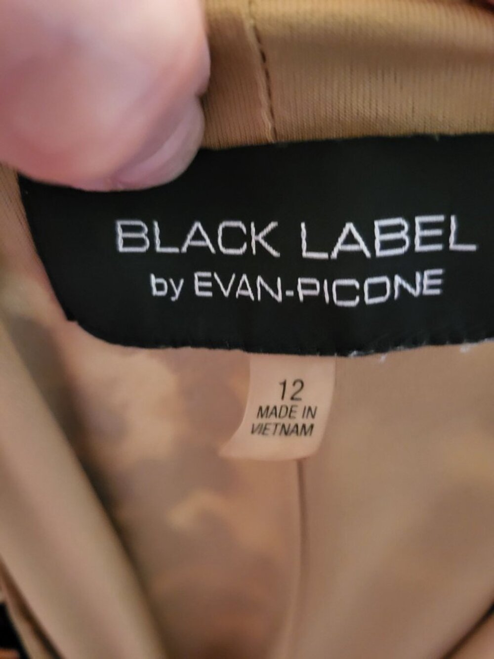 SOLD - Picture 3 of 7